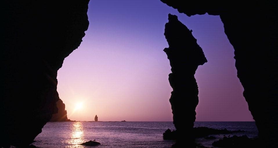 https://bing.ee123.net/img/rand?artid=5279469