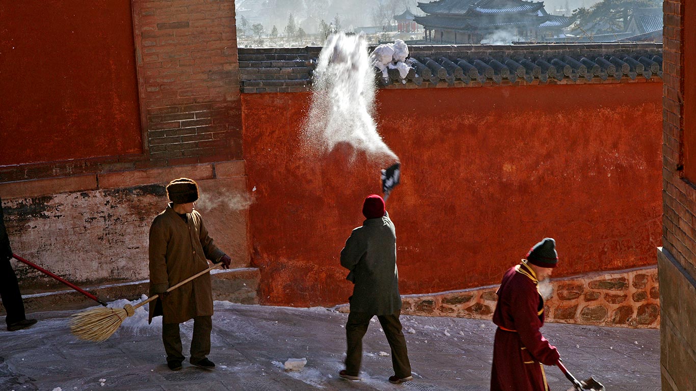 https://bing.ee123.net/img/rand?artid=6826455