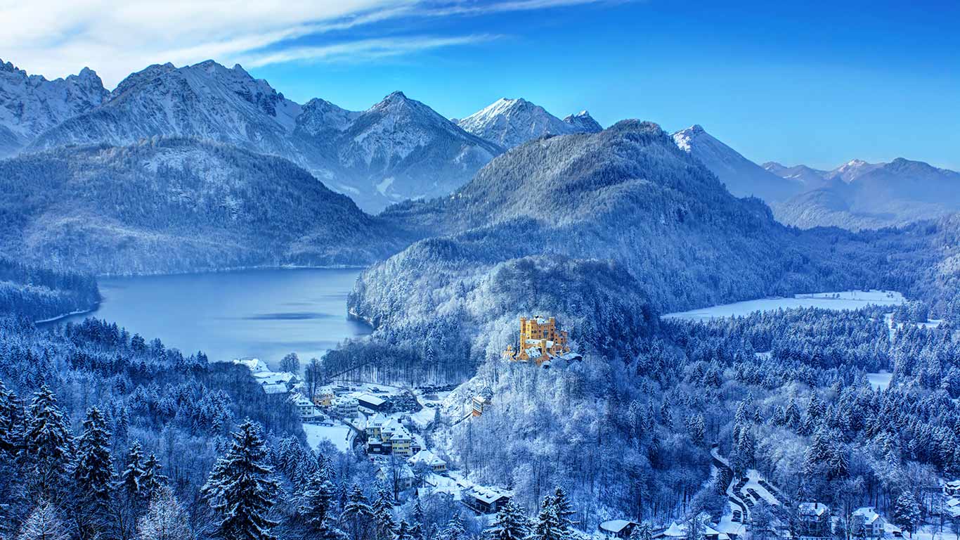 https://bing.ee123.net/img/rand?artid=70878084