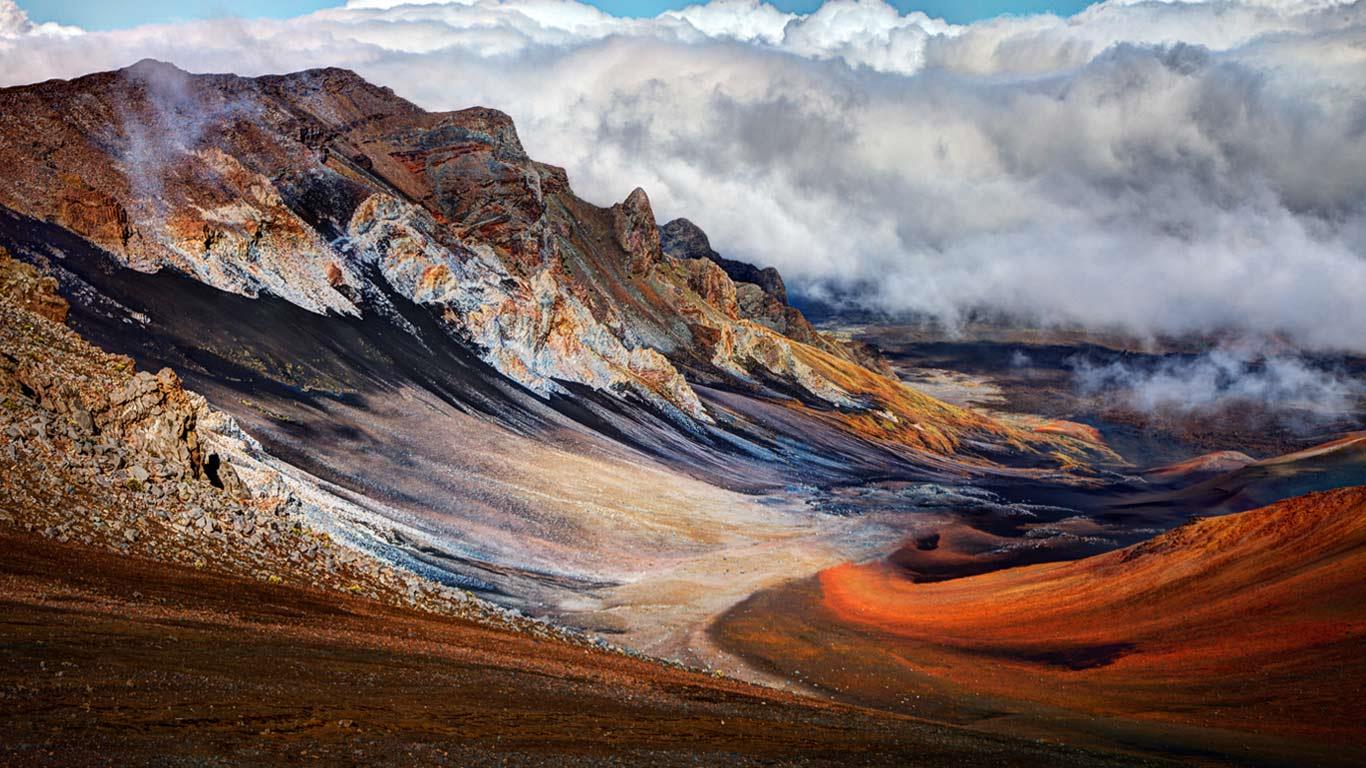 https://bing.ee123.net/img/rand?artid=7094113