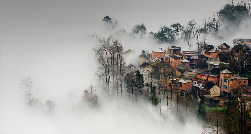 https://bing.ee123.net/img/rand?artid=78849971