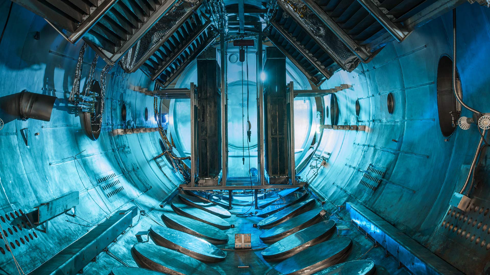 https://bing.ee123.net/img/rand?artid=79134633