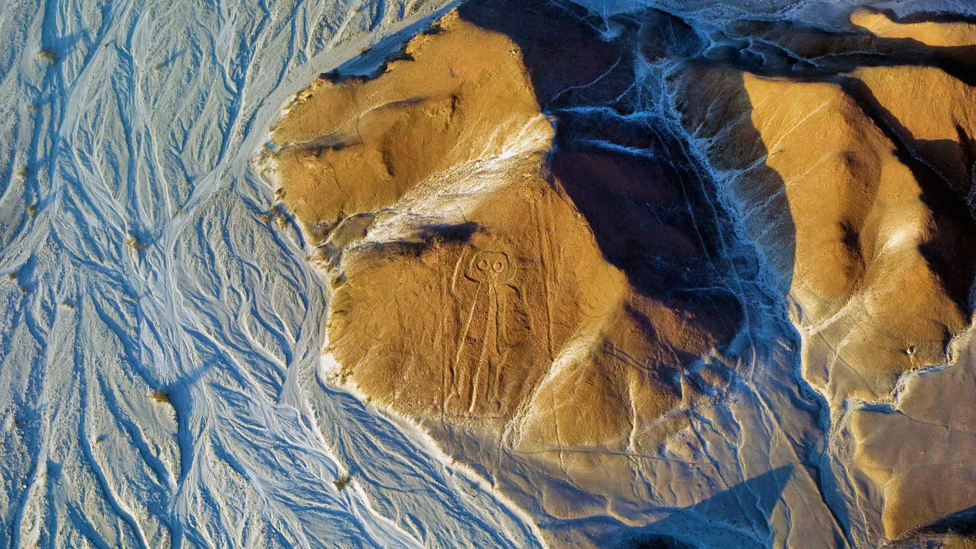 https://bing.ee123.net/img/rand?artid=80663125