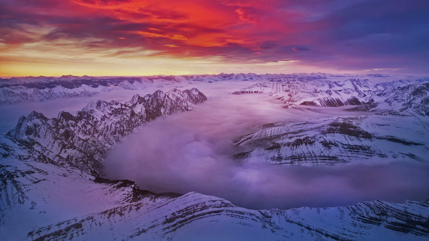 https://bing.ee123.net/img/rand?artid=80865720