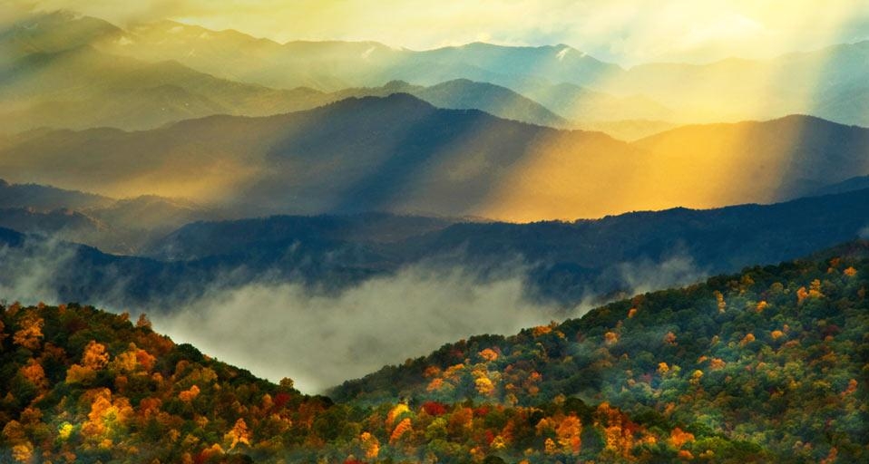 https://bing.ee123.net/img/rand?artid=81507036
