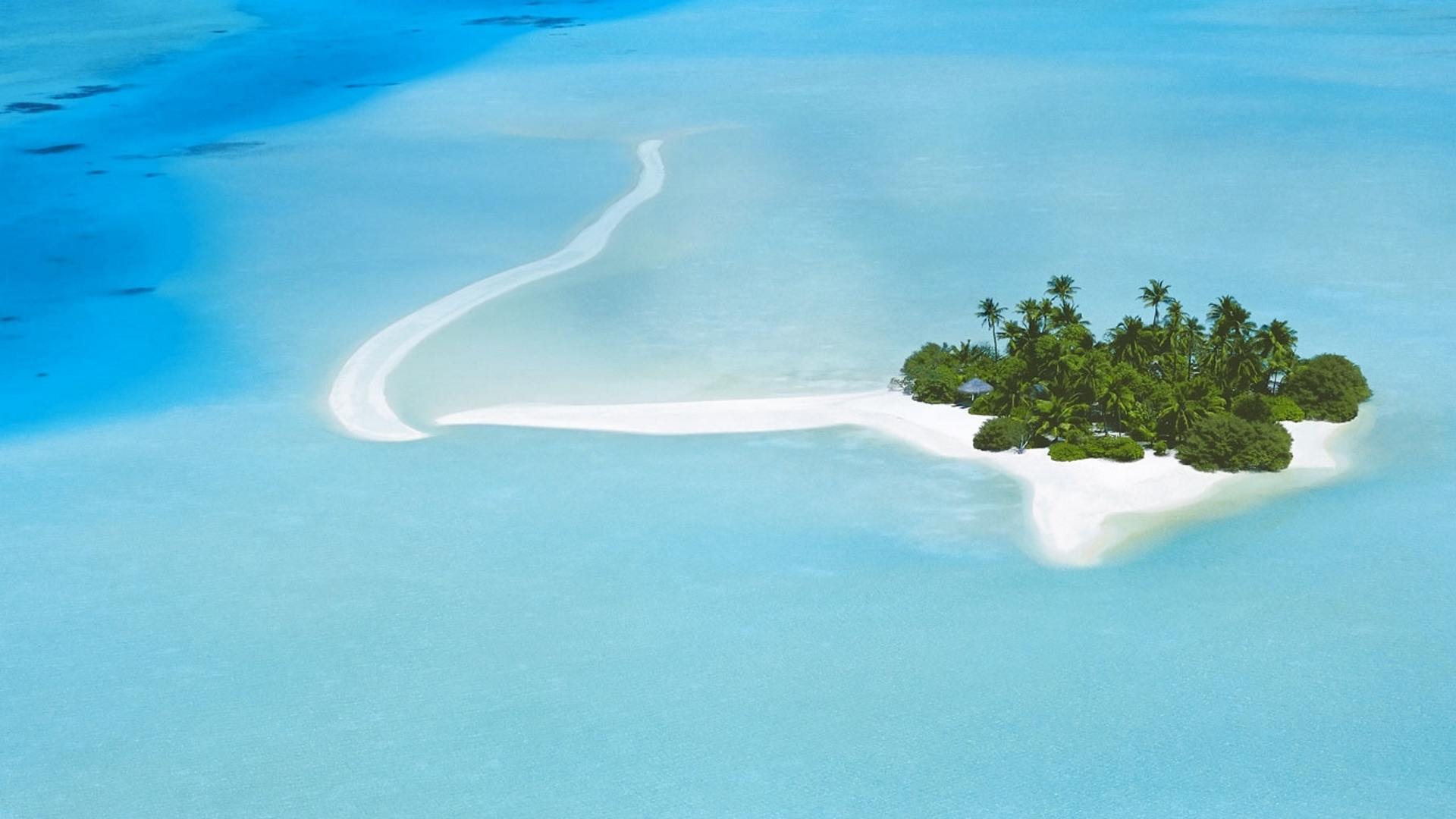 https://bing.ee123.net/img/rand?artid=83746088