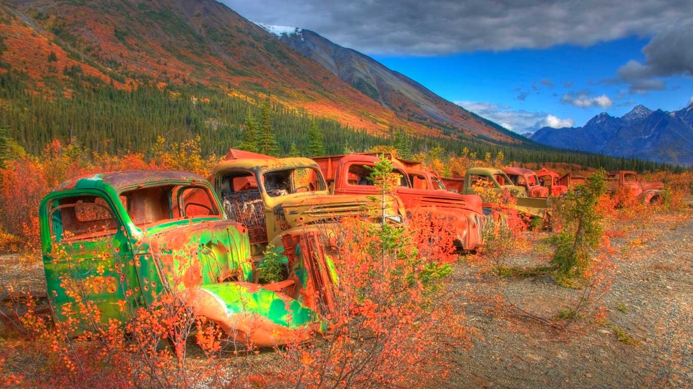 https://bing.ee123.net/img/rand?artid=8914064