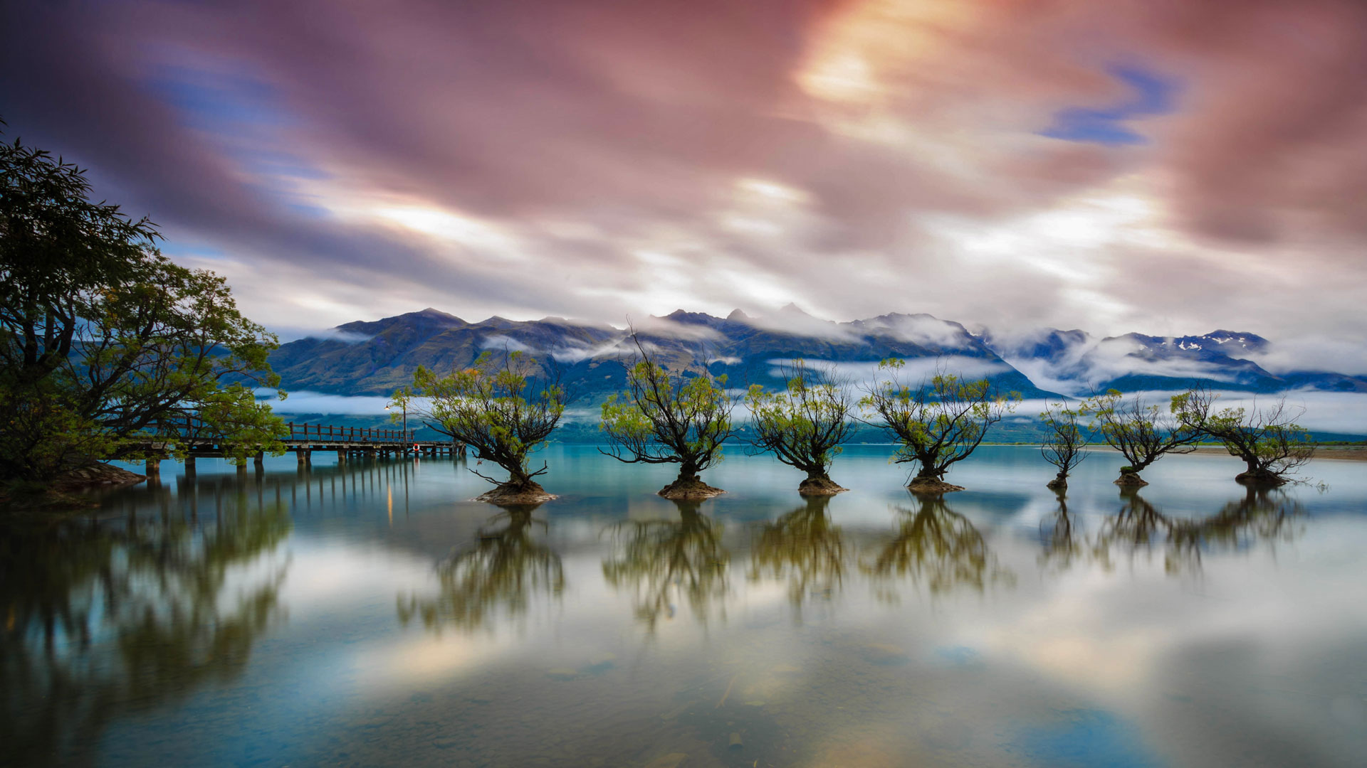 https://bing.ee123.net/img/rand?artid=9734851
