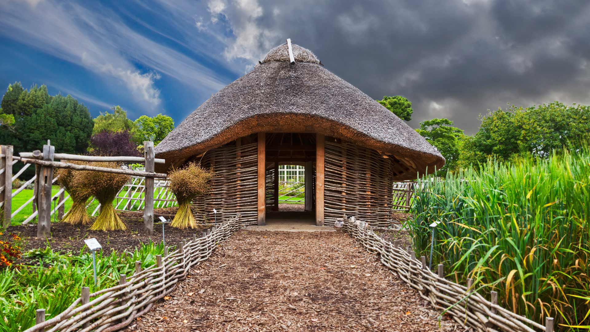https://bing.ee123.net/img/rand?artid=9840713