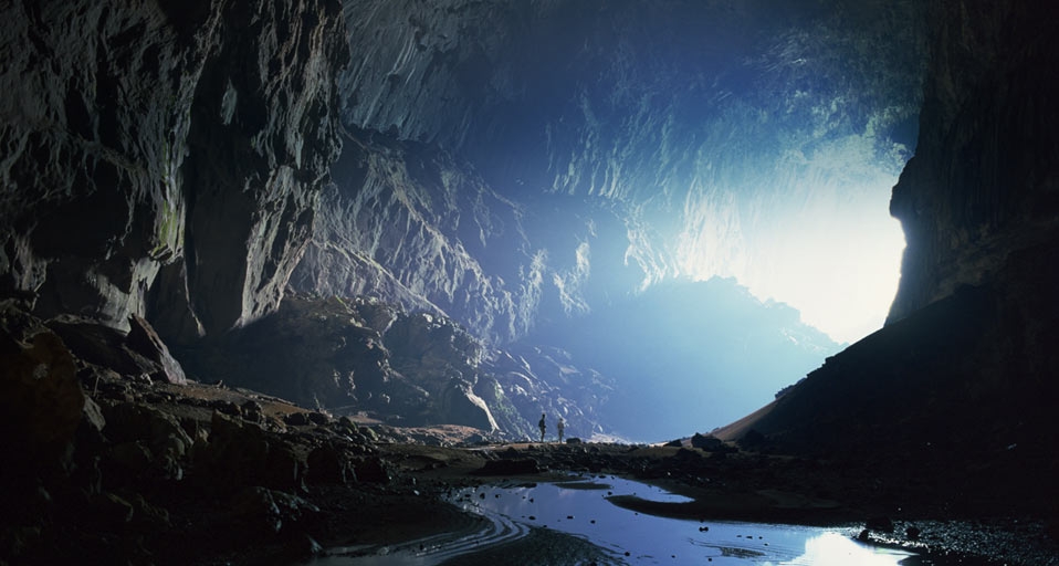 智象未来推出旗舰级图像生成模型 HiDream-O1-Image-Pro