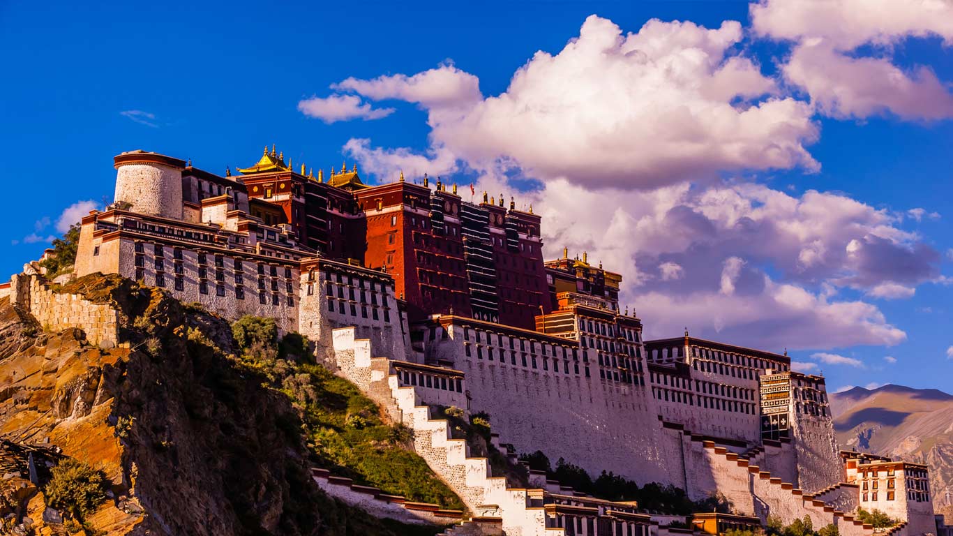 Alibaba DAMO Academy Launches AI-Native Development Platform "Yugou"