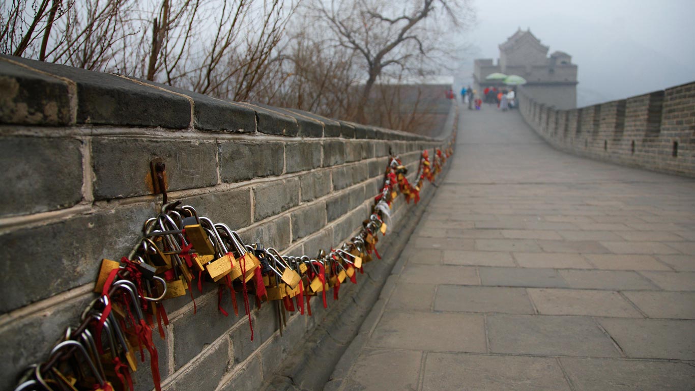 GUI Agent Platform Core-Mate Secures Tens of Millions of Yuan in Funding