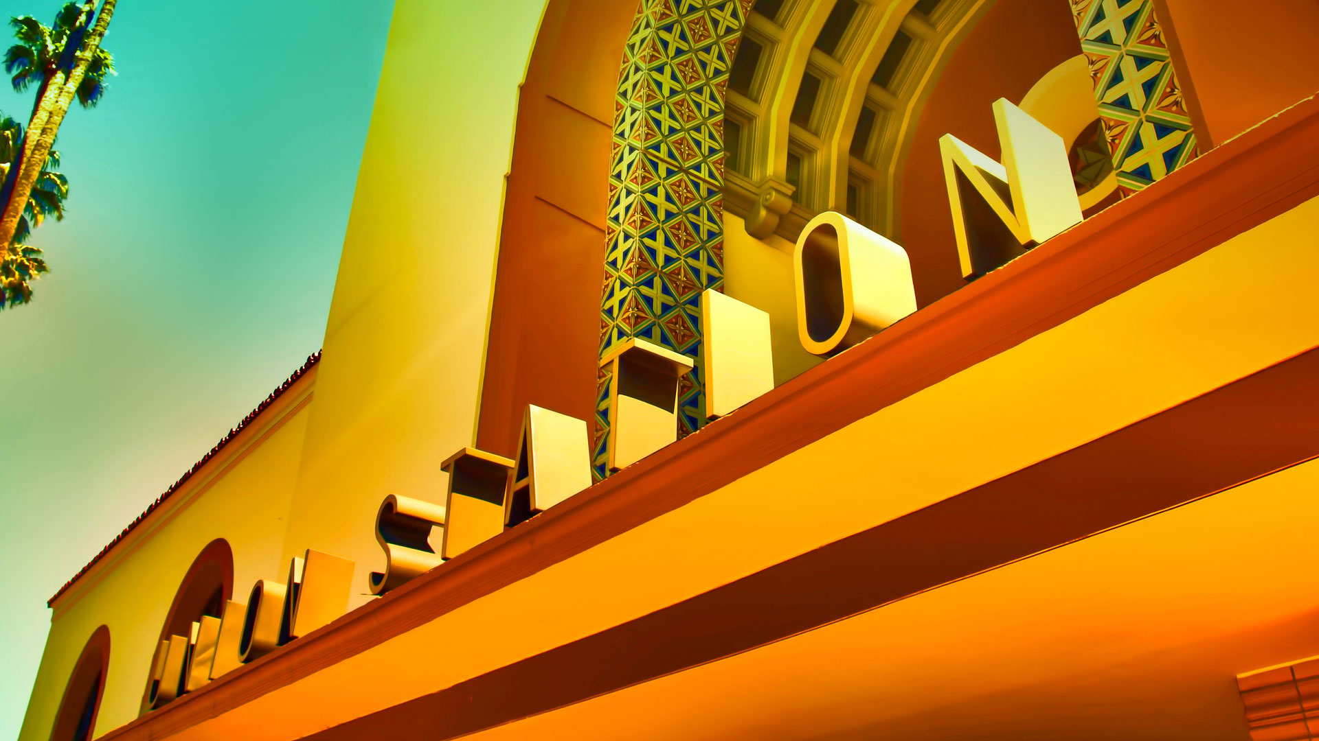 Anthropic is quietly becoming America's biggest corporate donor ahead of its mega IPO